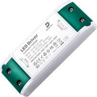 LED Driver 12V 30W DUSKTEC.