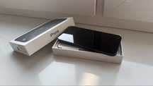 iPhone 13 128 GB Midnight +3 Etui MagSafe +Folia • Zadbany egzamplarz