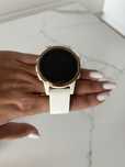 Garmin Fenix 5s Saphire Rose Gold