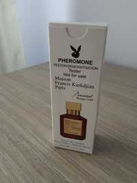 Feromony damskie 45 ml