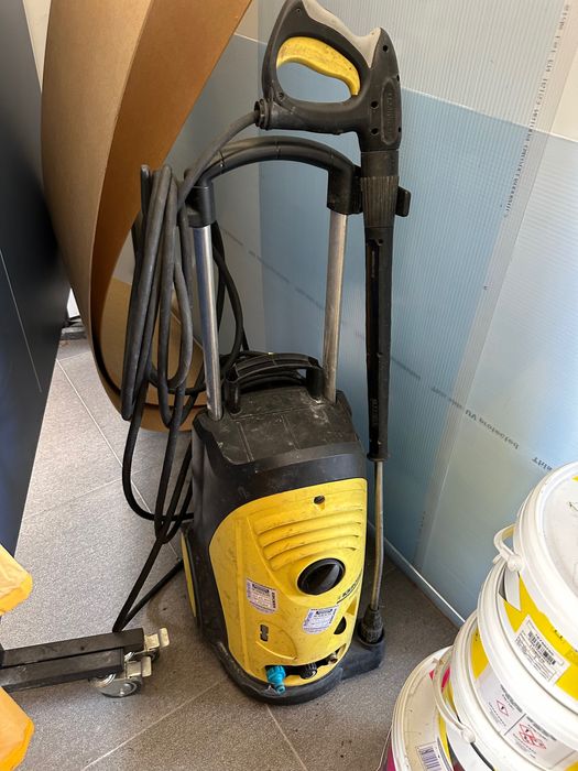 Do sprzedania Myjka ciśnieniowa KARCHER