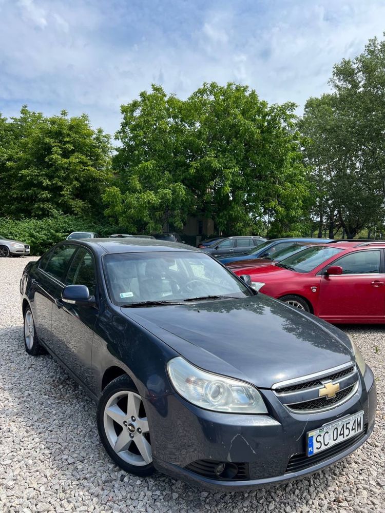 Wynajmie Auta osobowe / Taxi / WAKACJE / DLUGO - KRÓTKOTEMINOWO
