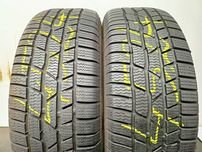 Continental WinterContact TS830P 205/60/16 23r. 96H 2x8,2mm (4524)