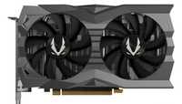 ZOTAC Gaming GeForce GTX 1660 Ti AMP