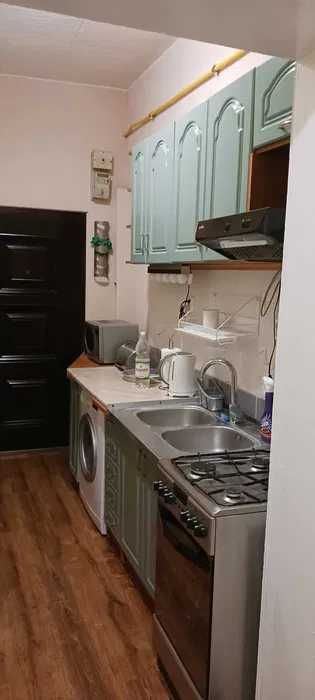 Wynajmę mieszkanie Plac Grunwaldzki 1 Piętro