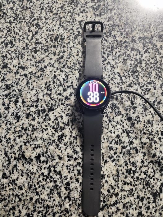 Samsung galaxy watch 4