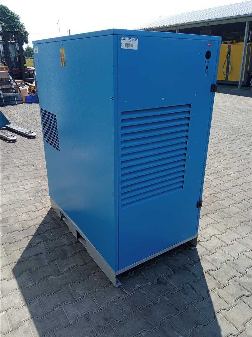 SPRAWNA!!! Sprężarka śrubowa WORTHINGTON RLR20 15kW 2,2m³/min S010005