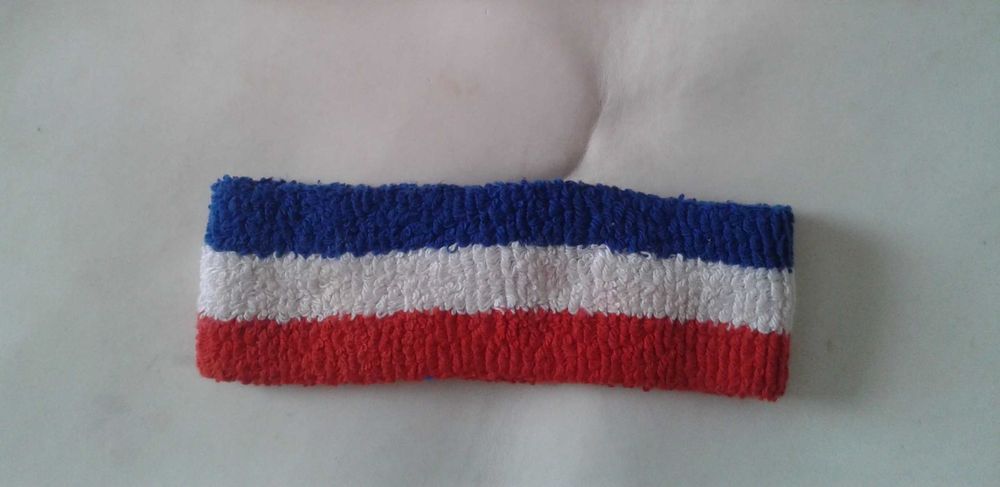 2 2PATINS em linha para criança+Presente grátis