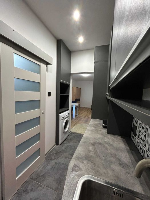 Mieszkanie w SUPER cenie!