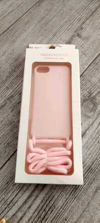 Case do Iphone 6/7/8