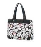 Mala Samsonite Minnie