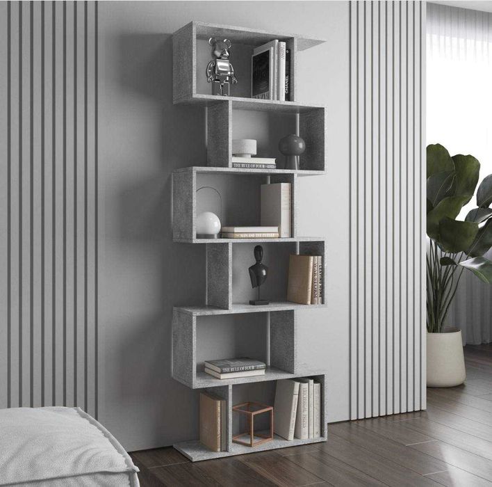 Стелаж металевий металический стеллаж полиця етажерка Різні моделі