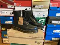 Buty glany dr. martens 1460