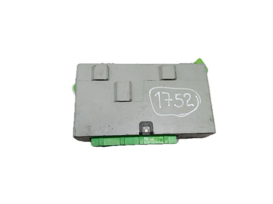 Módulo genérico VOLVO V40 Combi (VW)