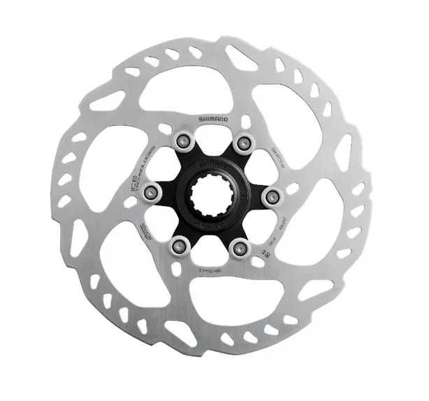 Tarcza ham. Shimano SM-RT70-SS 140mm