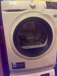 Suszarka electrolux perfectcare 800 8kg