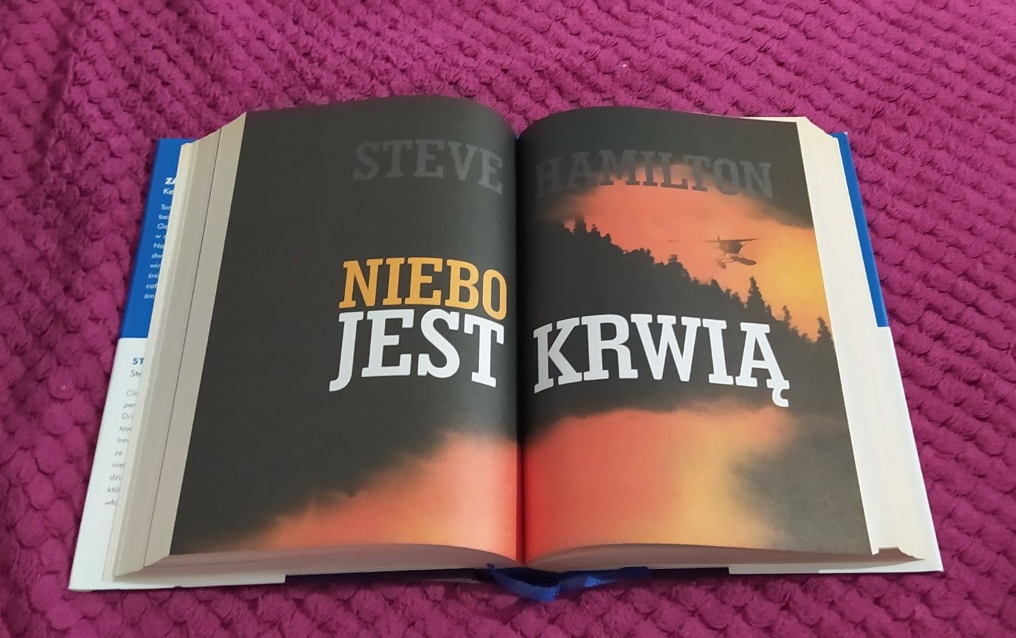 Książki wybrane Reade's Digest