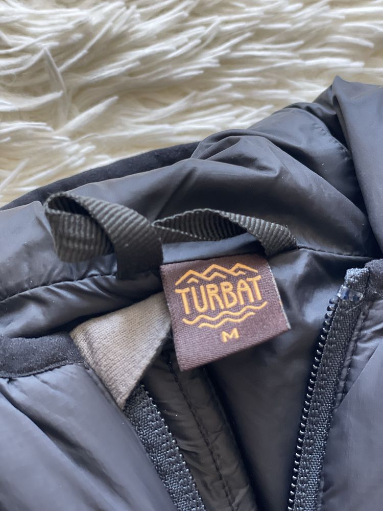 Куртка Turbat Atlas 2 Mns