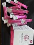 Collagen For Your Beauty Saszetki , kolagen 49 szaszetek