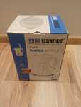 Czajnik elektryczny z filtrem HOME ESSENTIALS