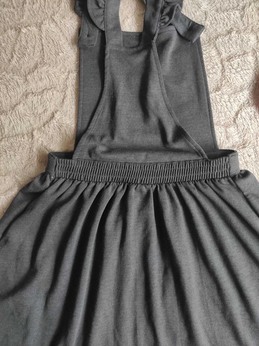 Сарафан для школи