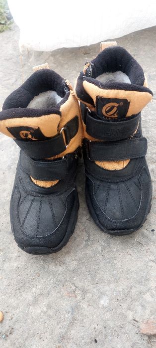 Взуття 30 розмір