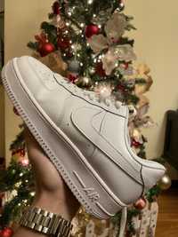 Nike Air Force 1 ORIGINAIS