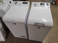 Pralka ładowana od góry, górny wsad Electrolux