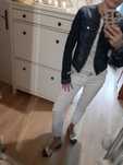 Guess katana jeans xs/s
