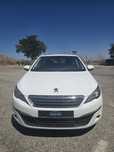 Peugeot 308 1.6 BLUE HDI 2015
Active . 8.900,00€2