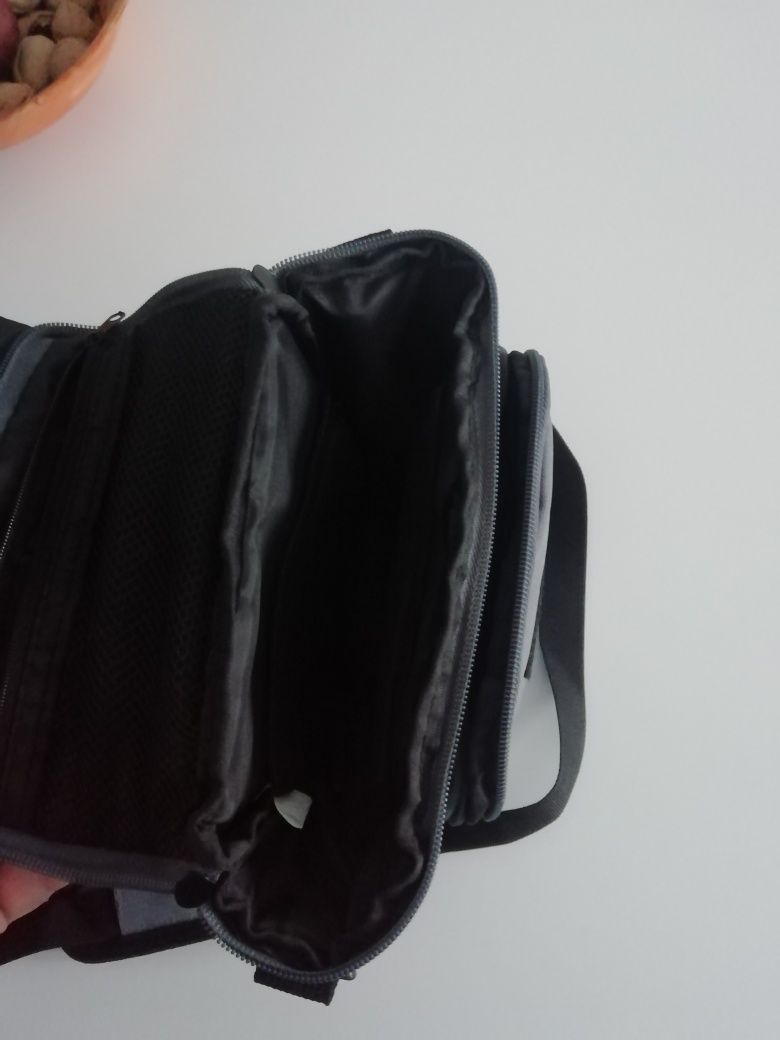 Torba Tamron C-1504