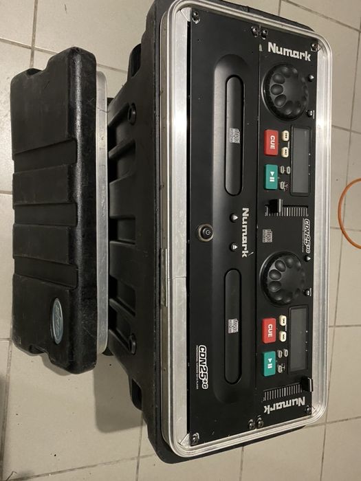 Colecção Karaoke + Leitor