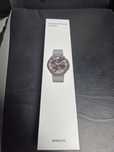 Zegarek Galaxy Watch6 Classic