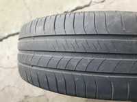 205/60 R16 92H Michelin Energy Saver rok 19