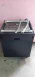 Zmywarka samsung DW60M5060BB