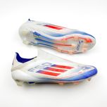 Бутси Adidas F50 Elite FG  копочки 44