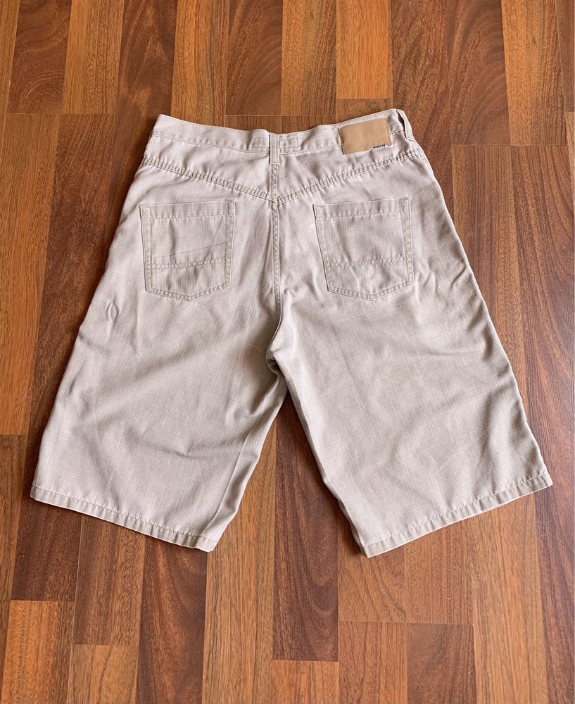 Rap Shorts бренду Billabong