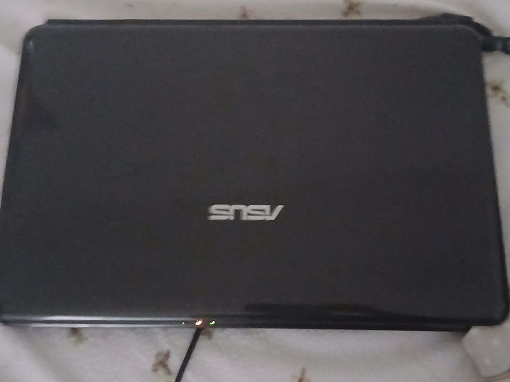 Computadores toshiba