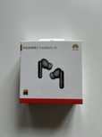 Sluchawki Huawei FreeBuds 6i