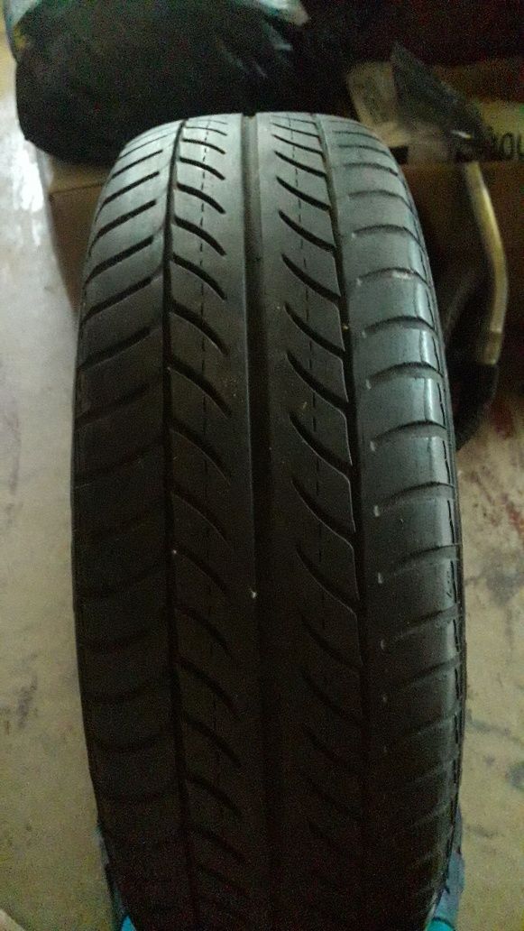 Колесо 185/65 R15 H