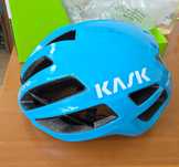 Capacetes Kask Protone - tamanhos M e L