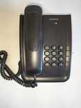 Telefone fixo Alcatel