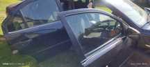 Drzwii mondeo MK3