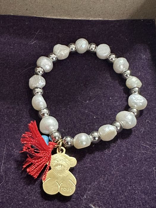 Diversas pulseiras novas