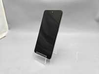 TELEFON POCO X3 PRO SOLO od loombard krotoszyn