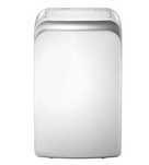 Klimatyzator Midea Mobile 35 C [2lata-gwar] pomieszczenie 41m