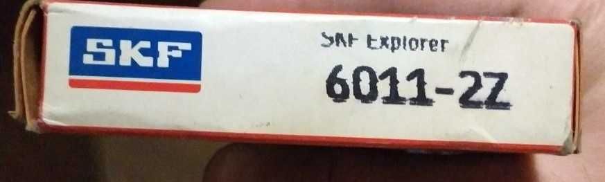 Підшипник 6018, 6014, 6011, 6010, 22211, 6209, 3309,6309,22209, 16009