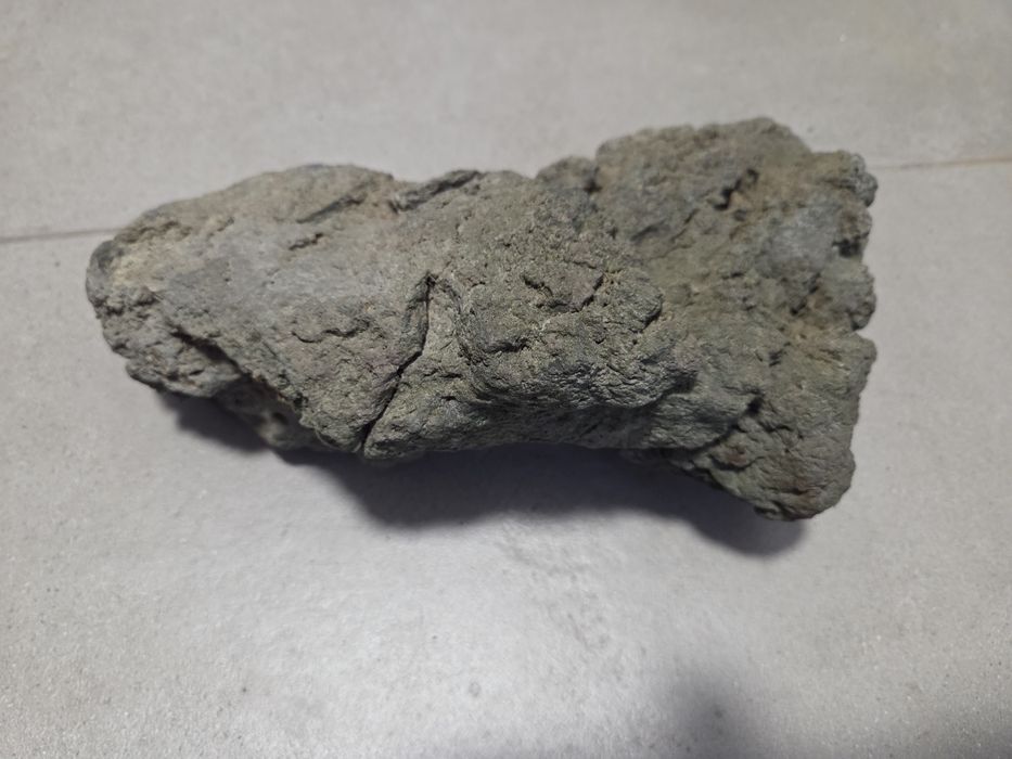 Akwarium AQUAEL 105L