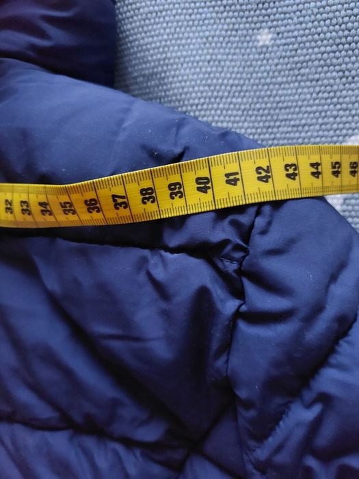 Куртка для вагітних нова C&A р. S/36/44