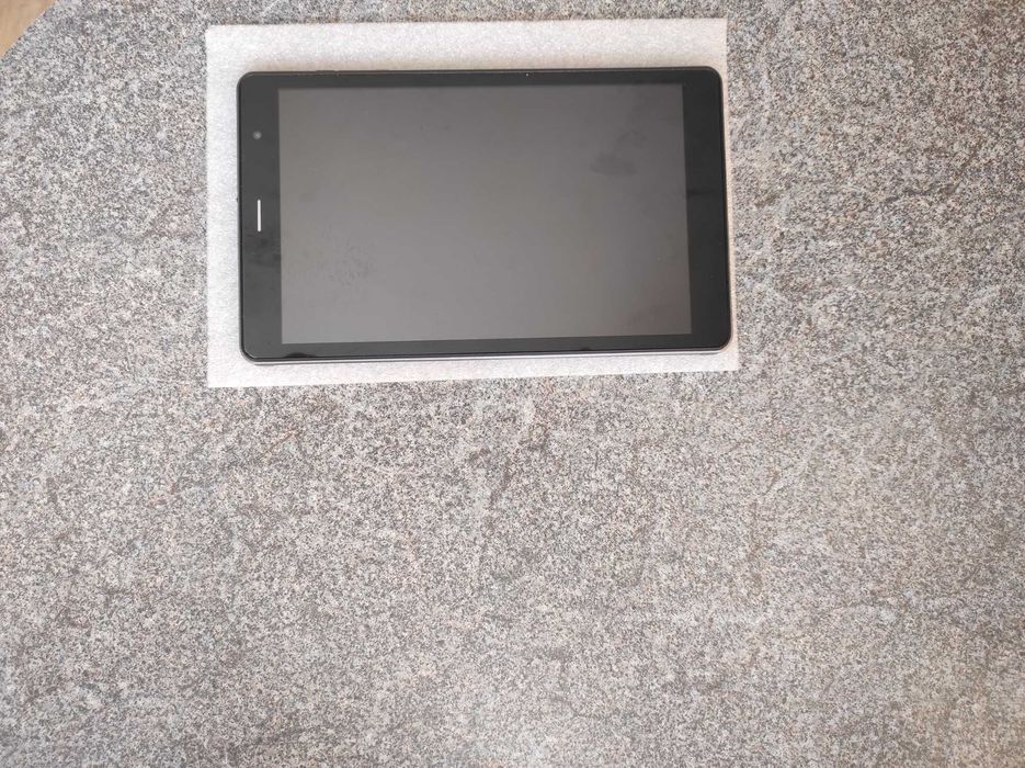 NOWY Tablet BLOW Platinum TAB 8 !!!